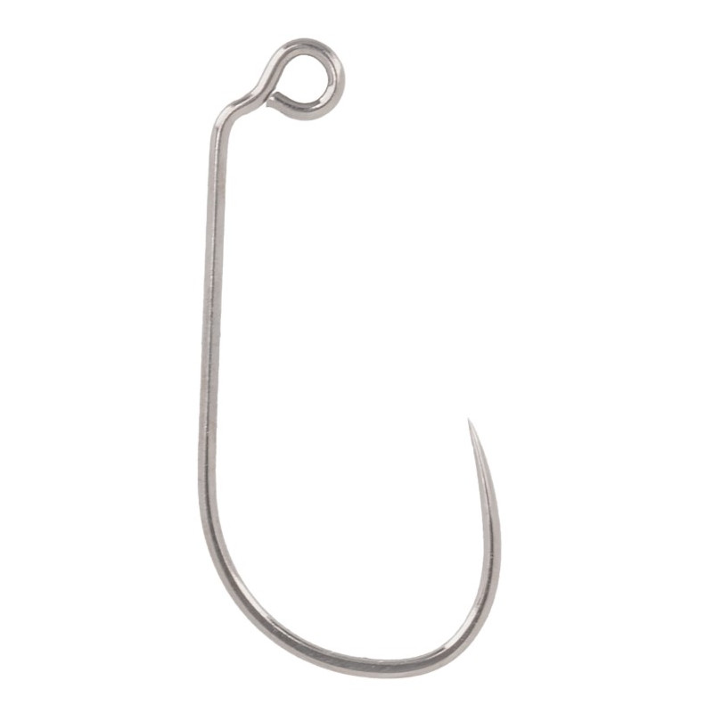 Haczyk Mikado M-Craft Trout Jig hak 8 Haczyk Mikado M-Craft Trout Jig hak 8