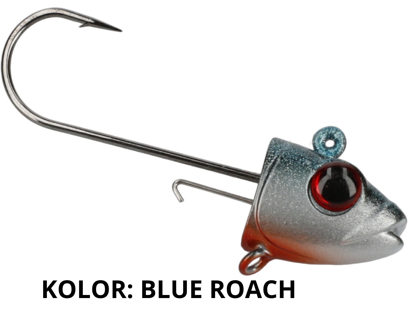 glowka-jigowa-jaws-vertical-mikado glowka-jigowa-jaws-vertical-mikado