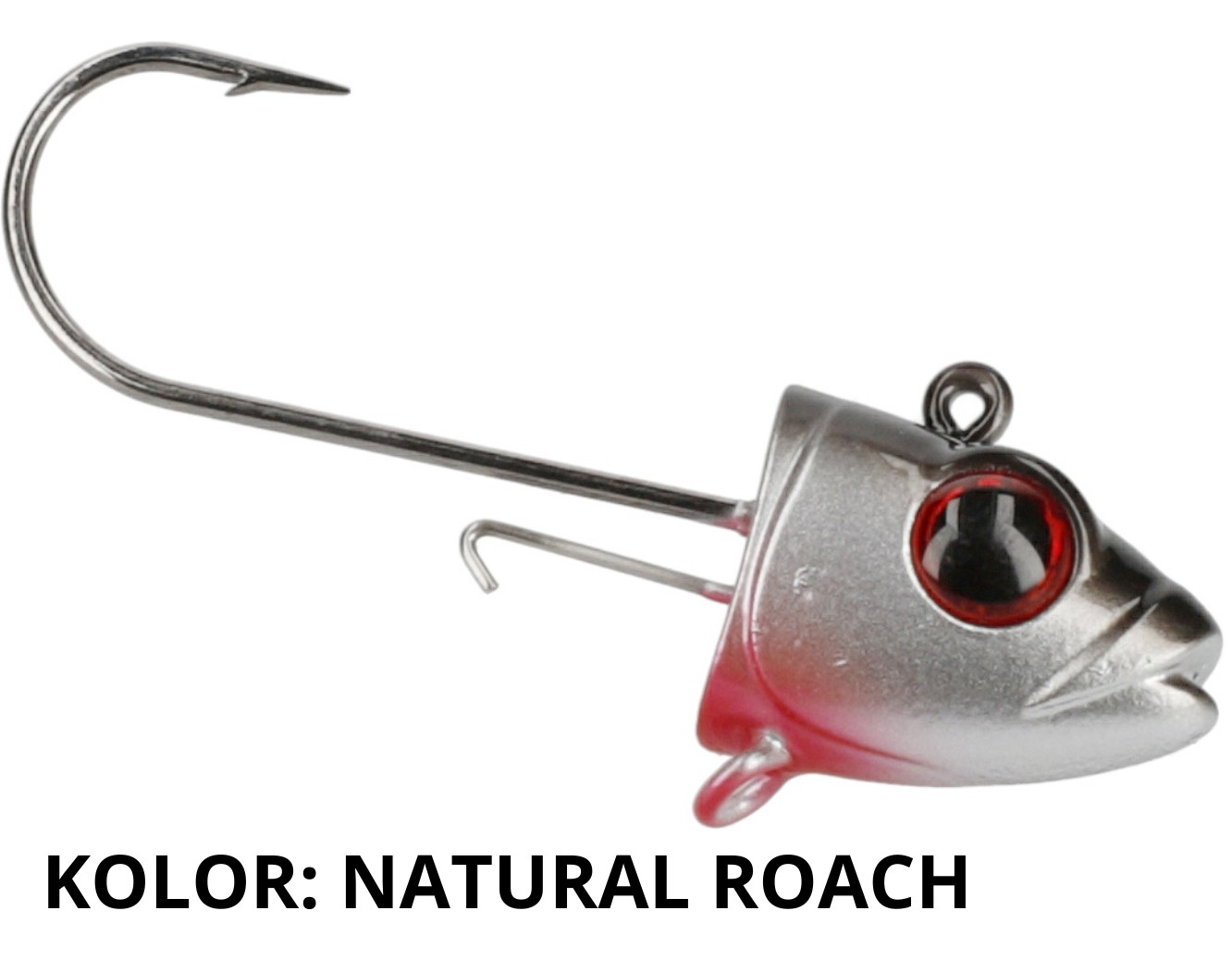 glowka-jigowa-jaws-vertical-mikado glowka-jigowa-jaws-vertical-mikado