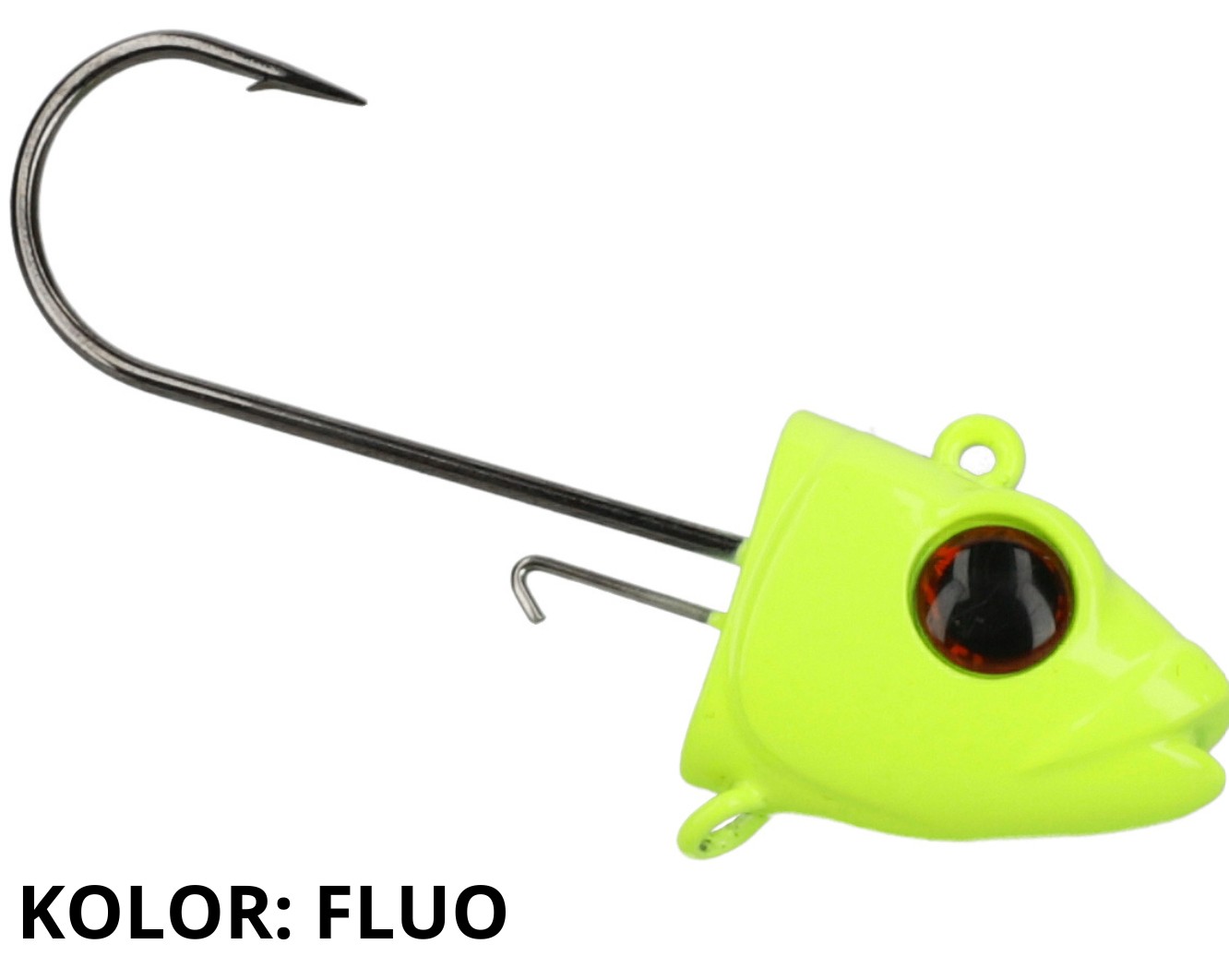 glowka-jigowa-jaws-vertical-mikado glowka-jigowa-jaws-vertical-mikado