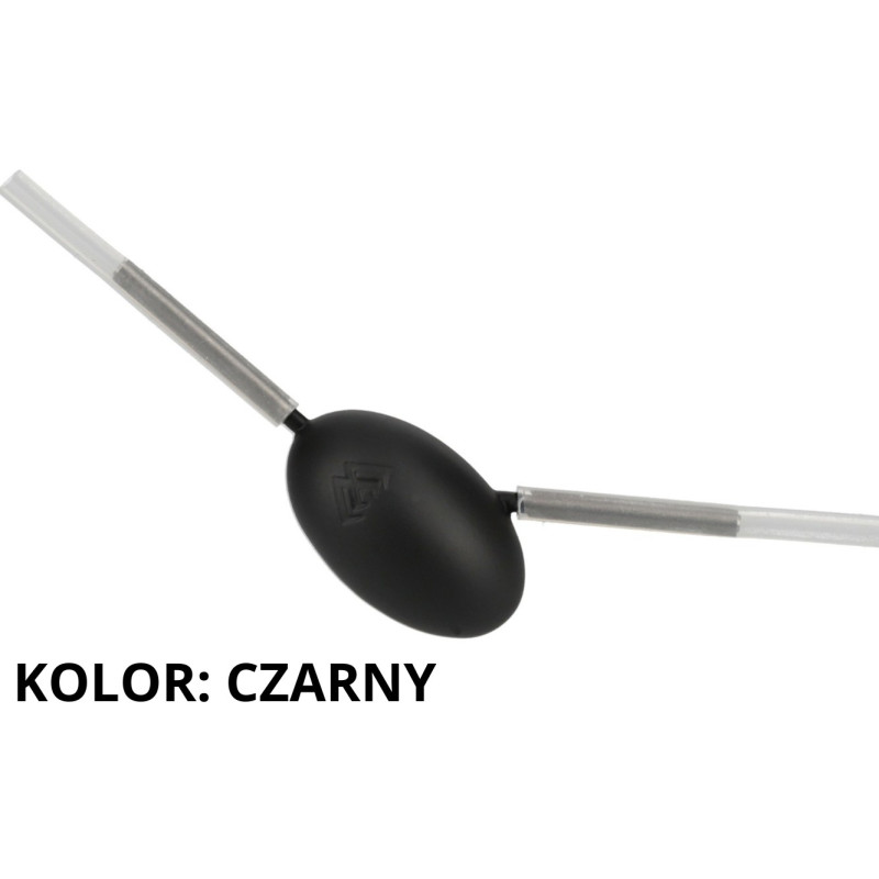 Ciężarek Mikado CATFISH EASY CHANGE 200g Ciężarek Mikado CATFISH EASY CHANGE 200g