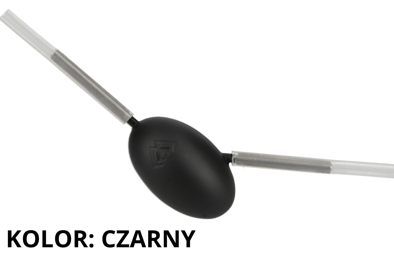 ciezarek-catfish-easy-change-mikado ciezarek-catfish-easy-change-mikado