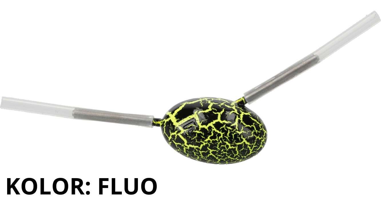 ciezarek-catfish-easy-change-mikado ciezarek-catfish-easy-change-mikado