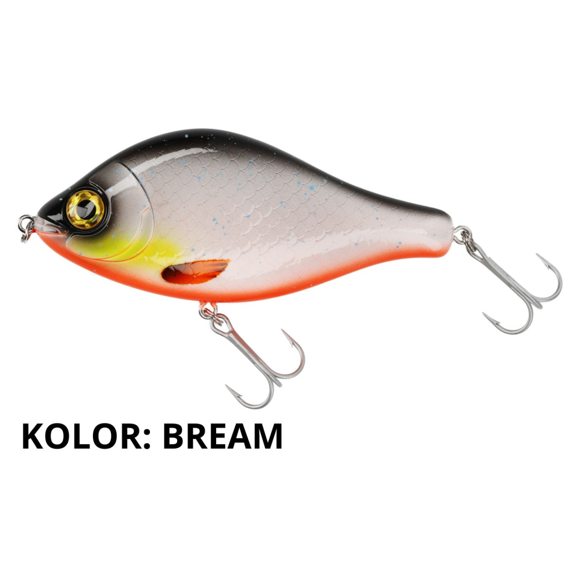 wobler-mft-jerk-10-cm-mikado wobler-mft-jerk-10-cm-mikado