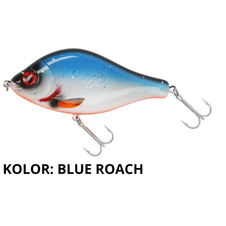 wobler-mft-jerk-10-cm-mikado