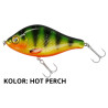 wobler-mft-jerk-10-cm-mikado