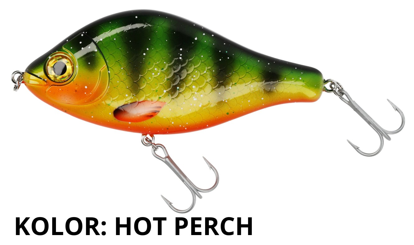 wobler-mft-jerk-10-cm-mikado wobler-mft-jerk-10-cm-mikado