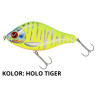 wobler-mft-jerk-10-cm-mikado