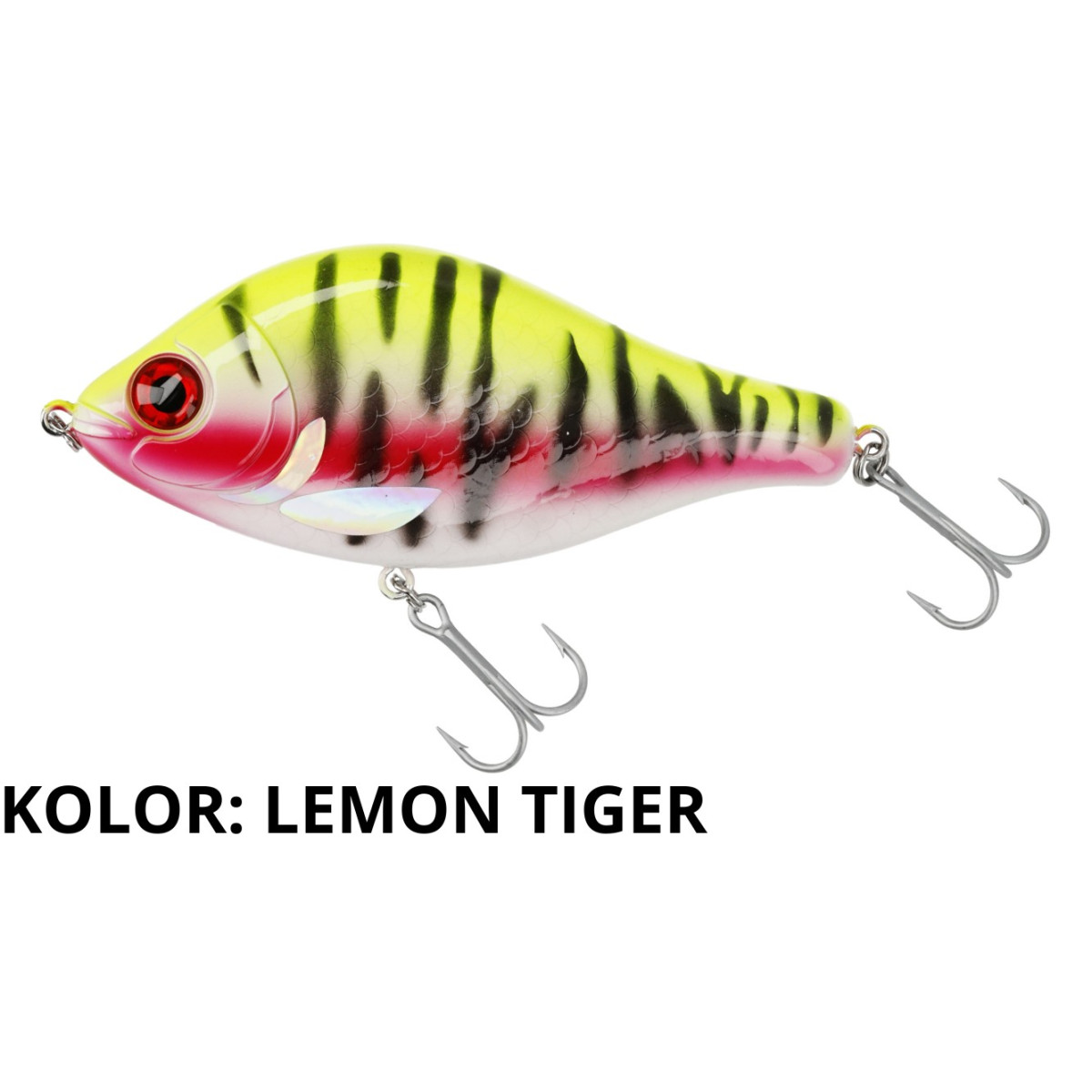 wobler-mft-jerk-10-cm-mikado wobler-mft-jerk-10-cm-mikado