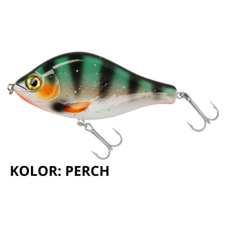 wobler-mft-jerk-10-cm-mikado