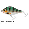 wobler-mft-jerk-10-cm-mikado