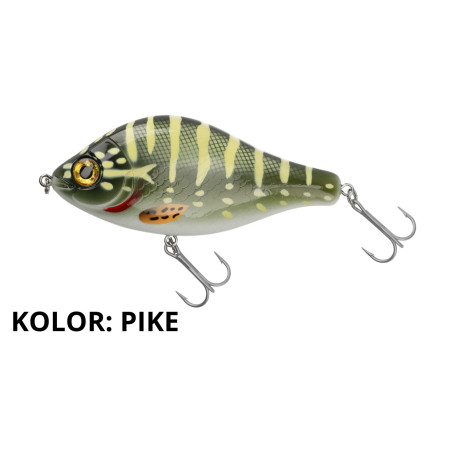 wobler-mft-jerk-10-cm-mikado