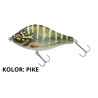 wobler-mft-jerk-10-cm-mikado