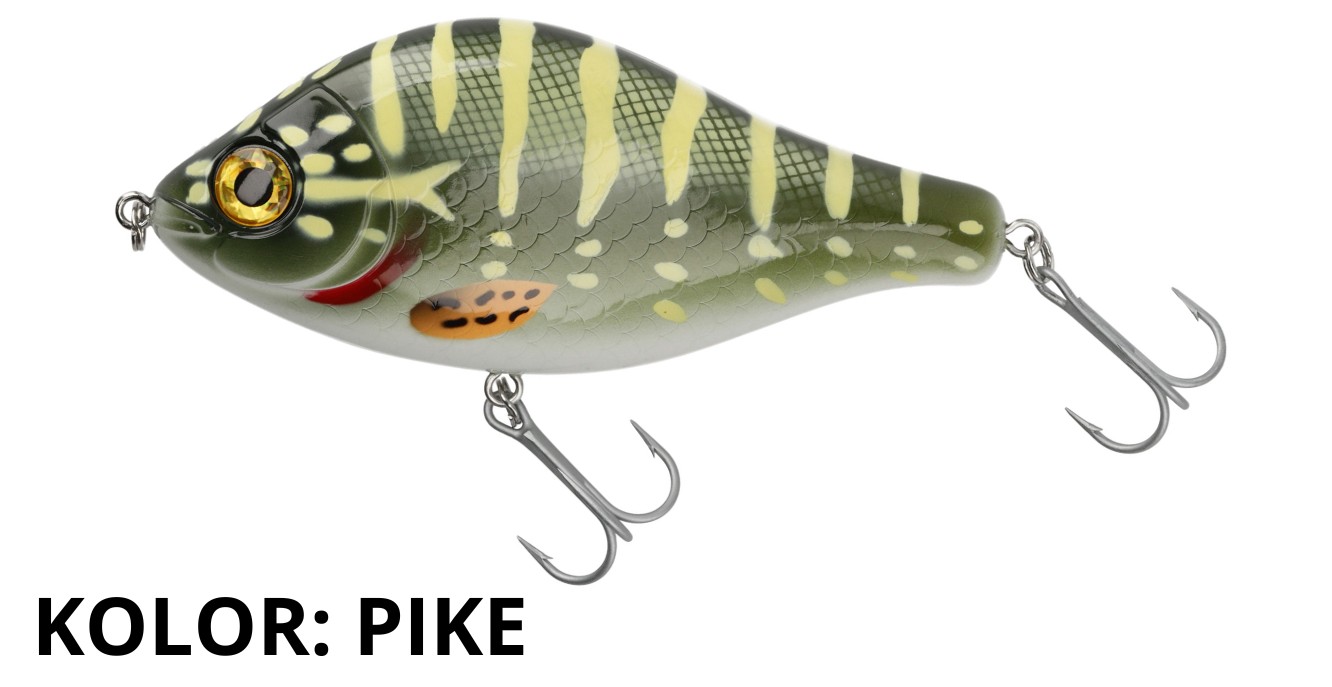 wobler-mft-jerk-10-cm-mikado wobler-mft-jerk-10-cm-mikado