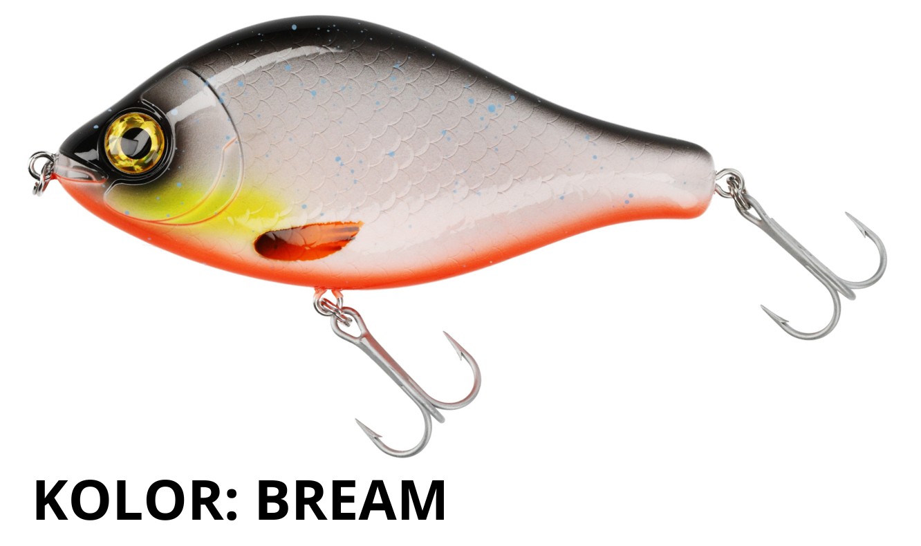 wobler-mft-jerk-7-cm-mikado wobler-mft-jerk-7-cm-mikado