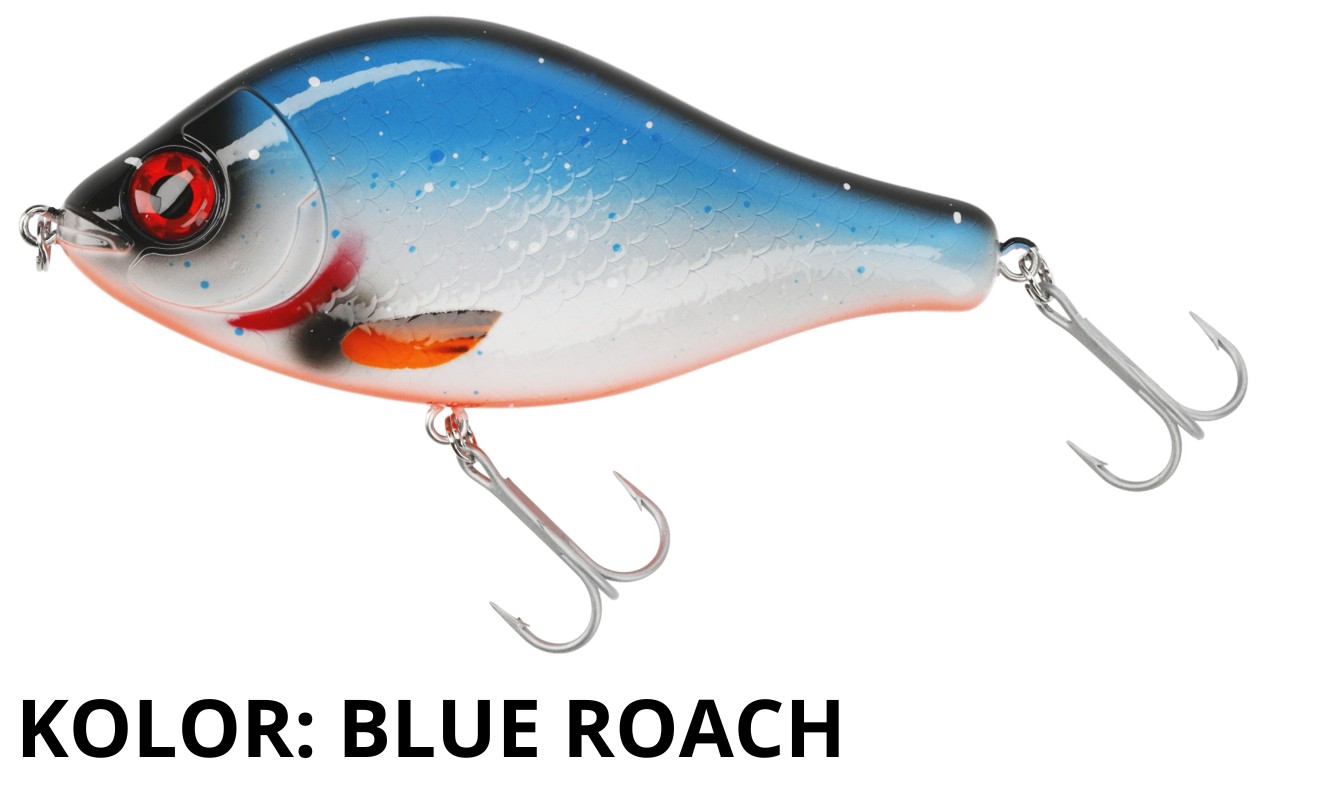 wobler-mft-jerk-7-cm-mikado wobler-mft-jerk-7-cm-mikado