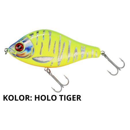 wobler-mft-jerk-7-cm-mikado