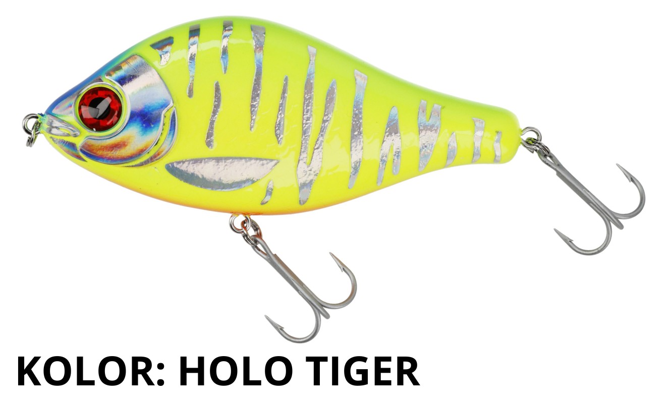 wobler-mft-jerk-7-cm-mikado wobler-mft-jerk-7-cm-mikado