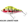 wobler-mft-jerk-7-cm-mikado