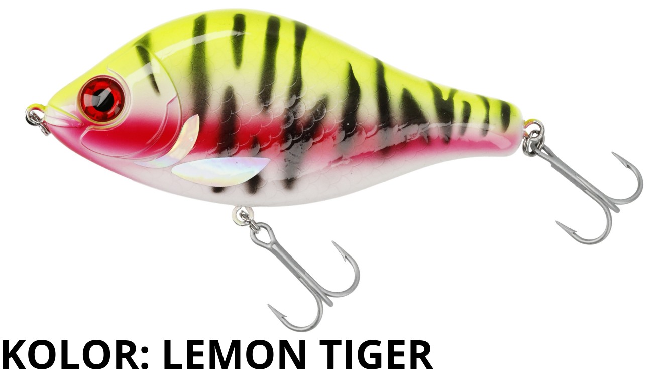 wobler-mft-jerk-7-cm-mikado wobler-mft-jerk-7-cm-mikado