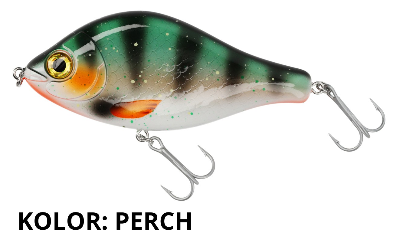 wobler-mft-jerk-7-cm-mikado wobler-mft-jerk-7-cm-mikado