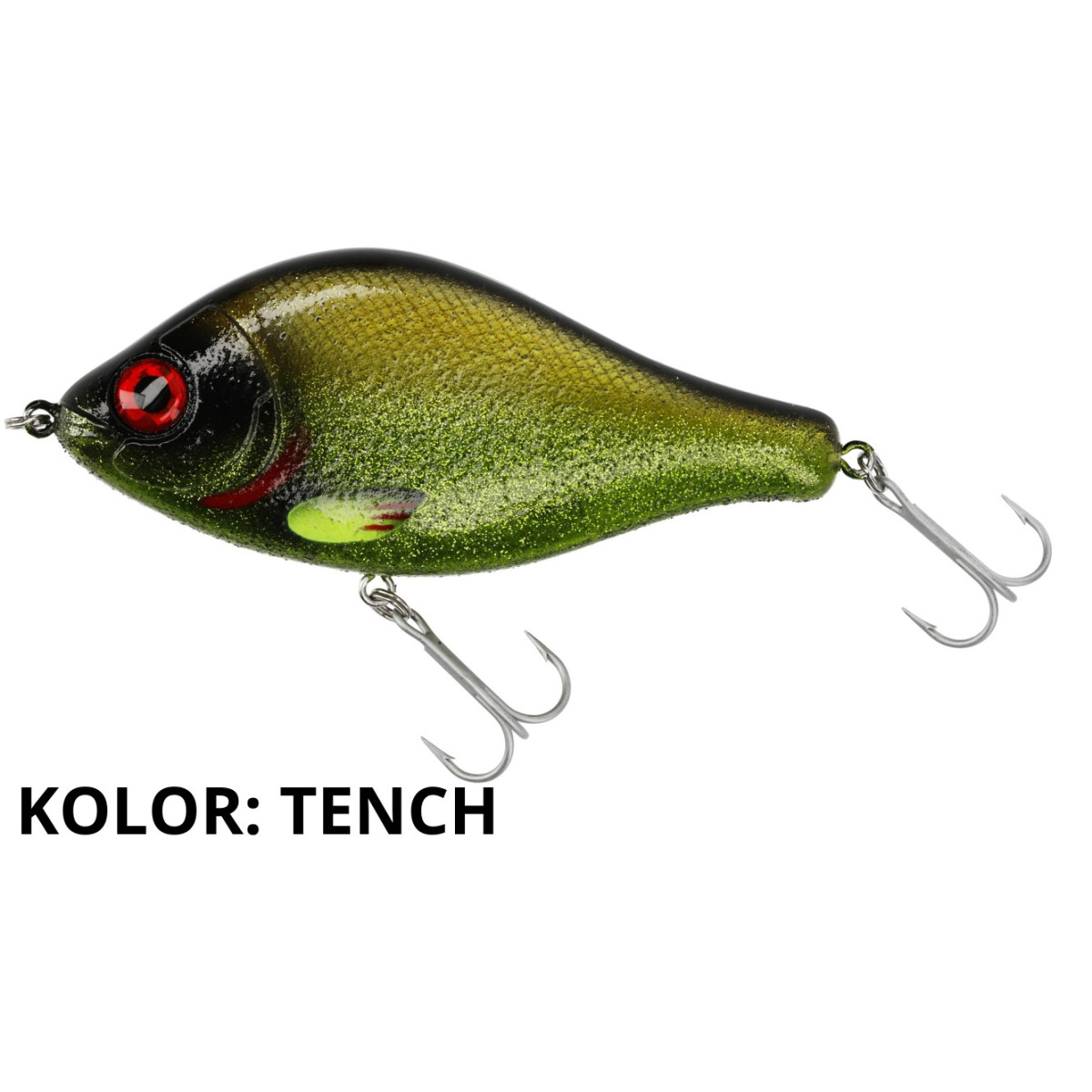 wobler-mft-jerk-7-cm-mikado wobler-mft-jerk-7-cm-mikado