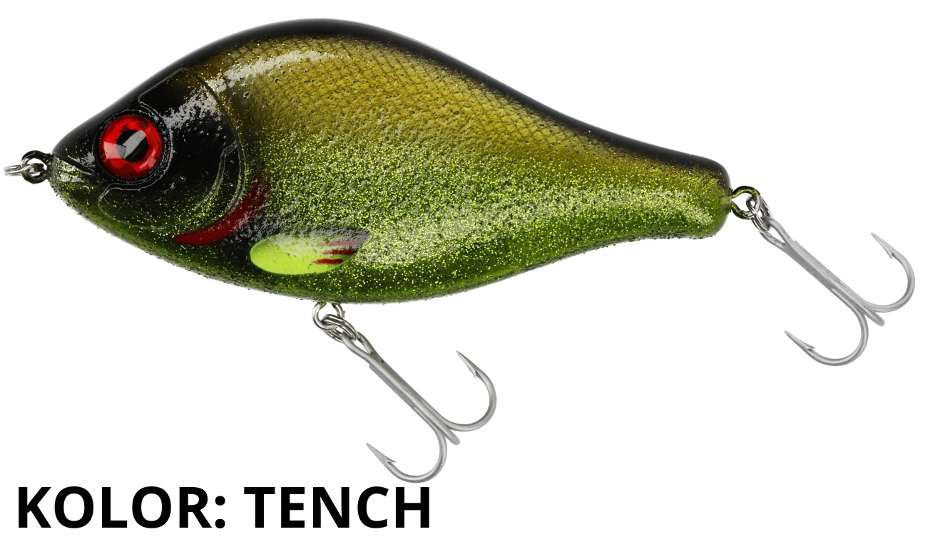 wobler-mft-jerk-7-cm-mikado wobler-mft-jerk-7-cm-mikado