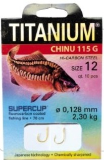 przypon-karpiowy-titanium-chinu-115g-robinson przypon-karpiowy-titanium-chinu-115g-robinson
