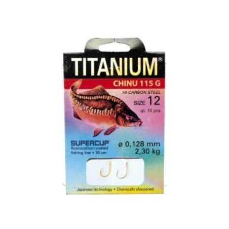 przypon-karpiowy-titanium-chinu-115g-robinson