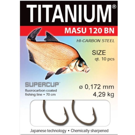 przypon-leszczowy-titanium-masu-120-bn-robinson