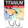 przypon-leszczowy-titanium-masu-120-bn-robinson