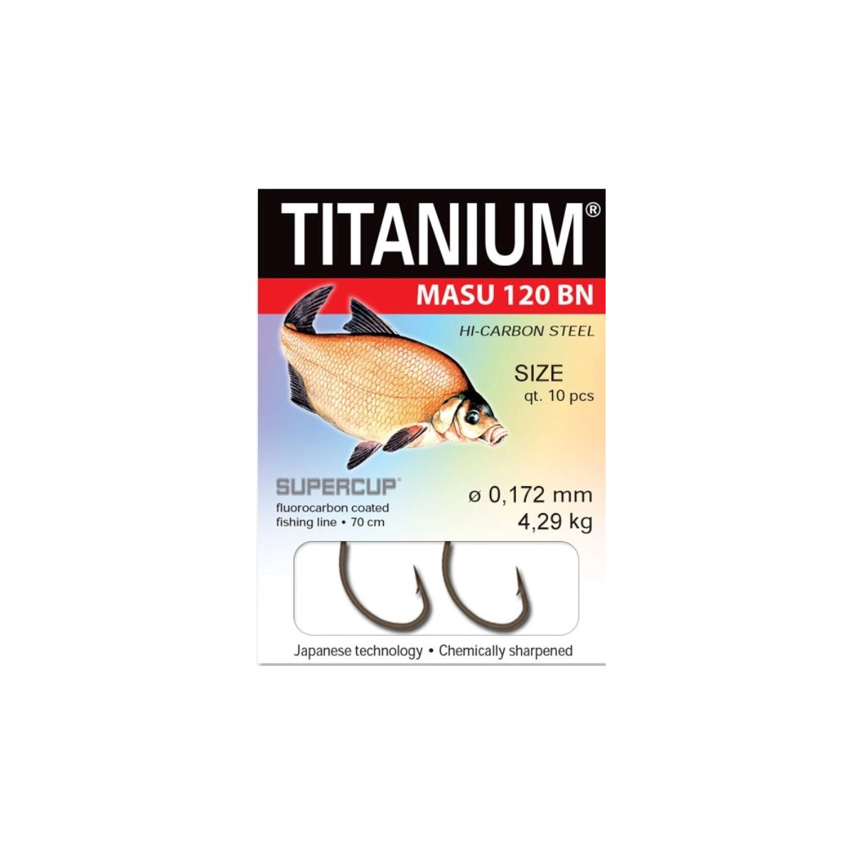 przypon-leszczowy-titanium-masu-120-bn-robinson