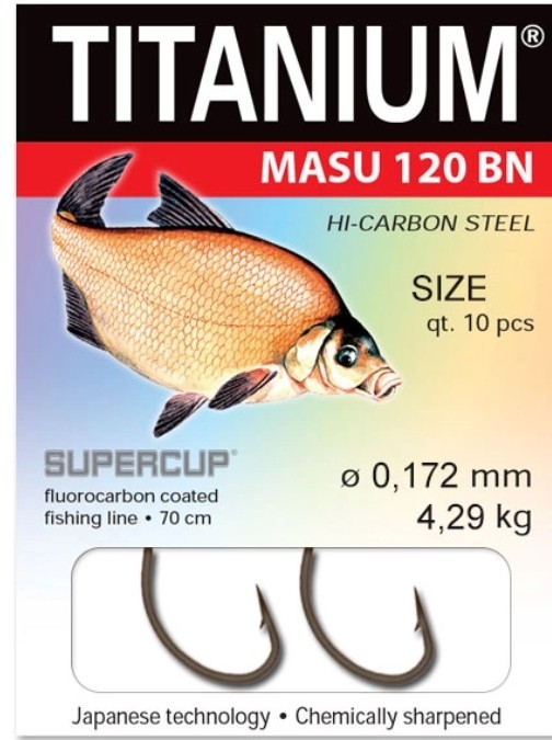 przypon-leszczowy-titanium-masu-120-bn-robinson przypon-leszczowy-titanium-masu-120-bn-robinson