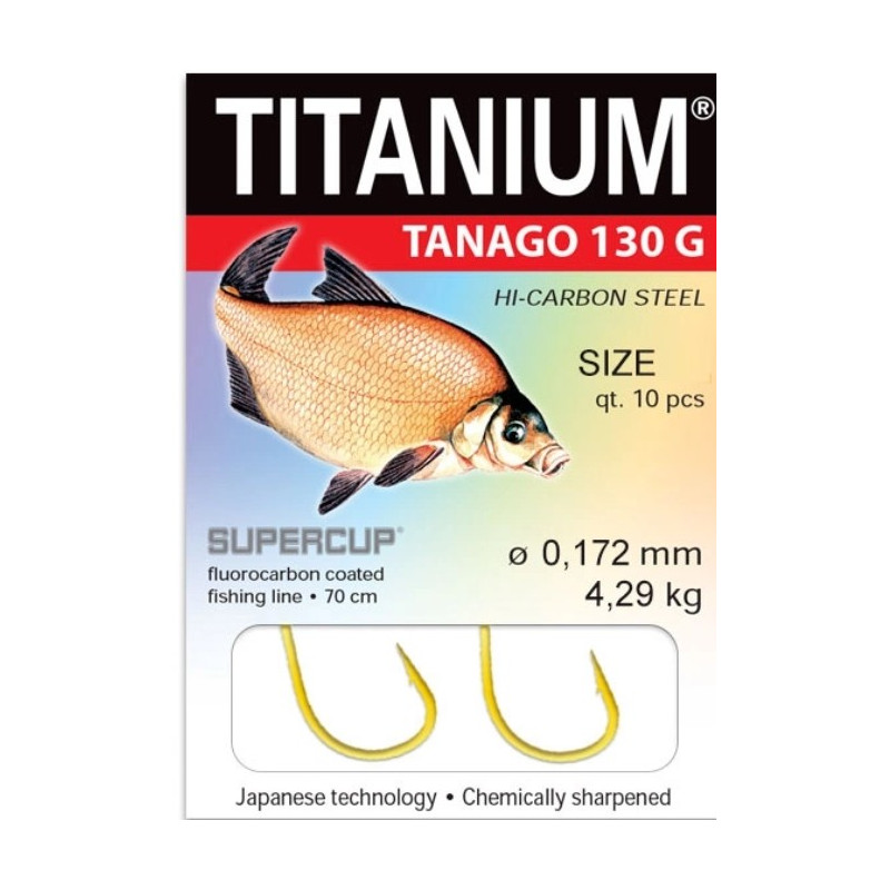 przypon-leszczowy-titanium-tanago-130g-robinson
