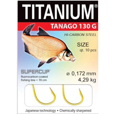 przypon-leszczowy-titanium-tanago-130g-robinson