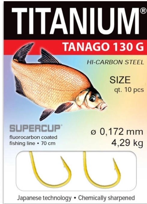 przypon-leszczowy-titanium-tanago-130g-robinson przypon-leszczowy-titanium-tanago-130g-robinson