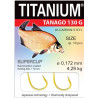 przypon-leszczowy-titanium-tanago-130g-robinson