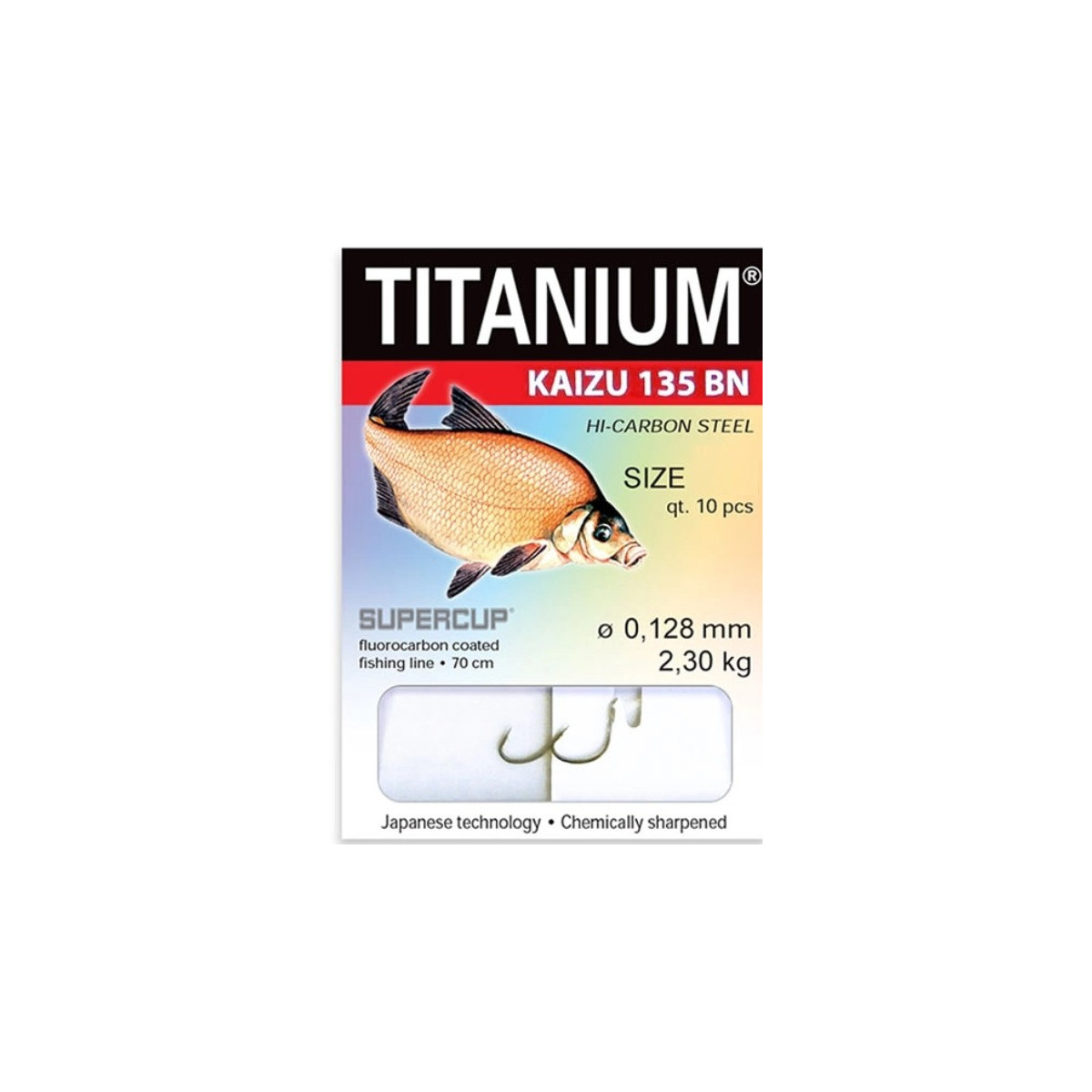 przypon-leszczowy-titanium-kaizu-135bn-robinson