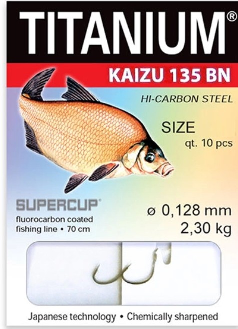 przypon-leszczowy-titanium-kaizu-135bn-robinson przypon-leszczowy-titanium-kaizu-135bn-robinson