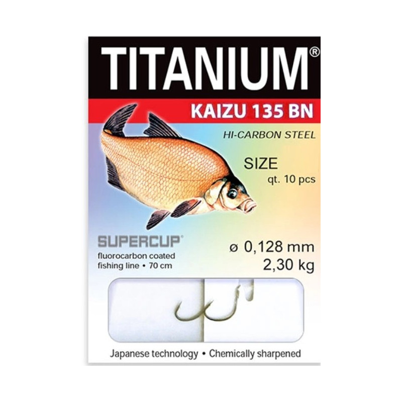 przypon-leszczowy-titanium-kaizu-135bn-robinson