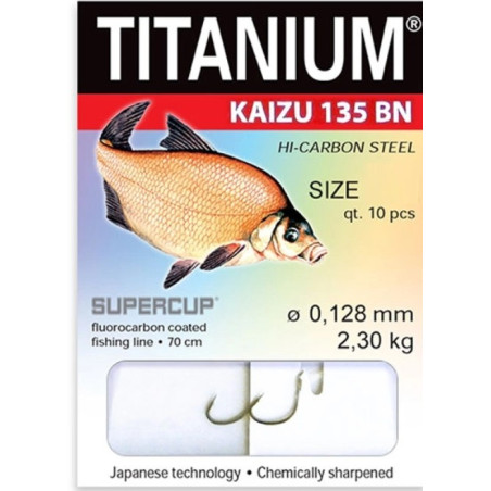 przypon-leszczowy-titanium-kaizu-135bn-robinson