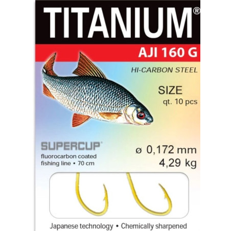 przypon-plociowy-titanium-aji-160g-robinson