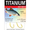 przypon-plociowy-titanium-aji-160g-robinson