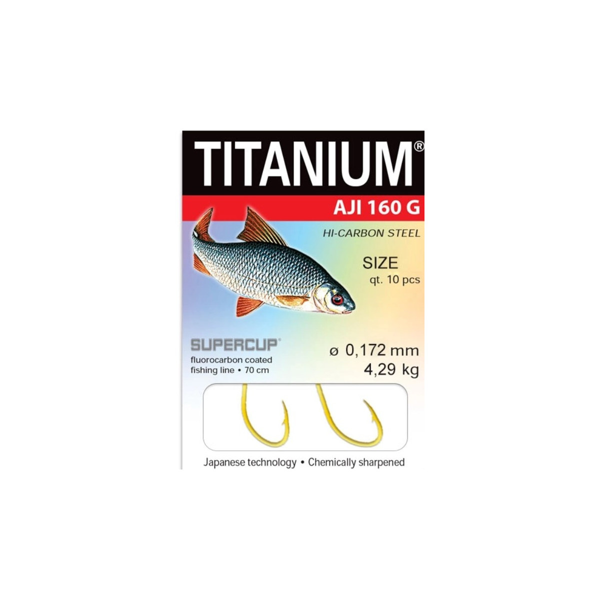 przypon-plociowy-titanium-aji-160g-robinson