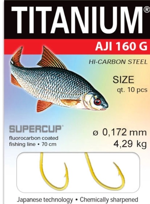 przypon-plociowy-titanium-aji-160g-robinson przypon-plociowy-titanium-aji-160g-robinson