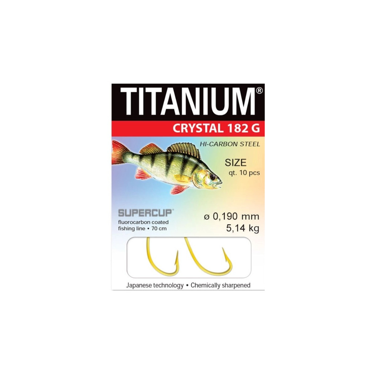 przypon-okoniowy-titanium-crystal-182g-robinson