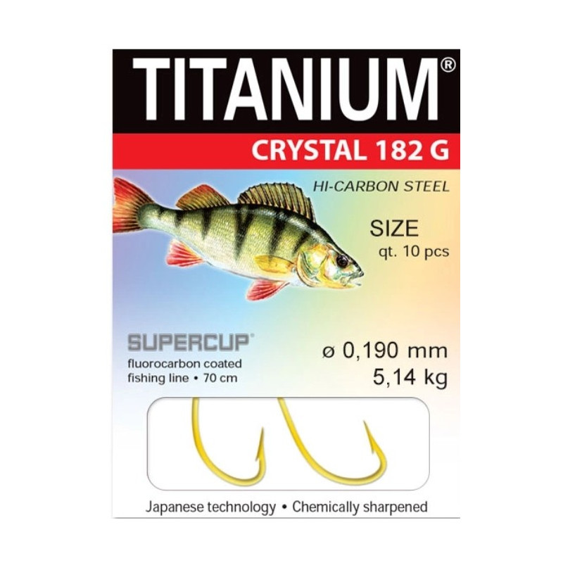 przypon-okoniowy-titanium-crystal-182g-robinson