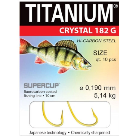 przypon-okoniowy-titanium-crystal-182g-robinson