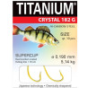 przypon-okoniowy-titanium-crystal-182g-robinson