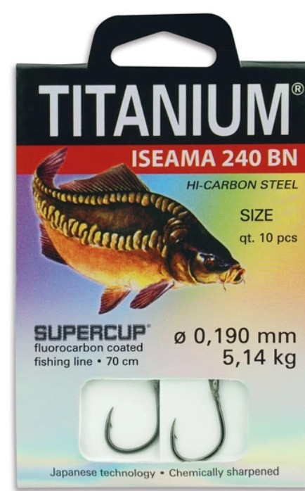 przypon-karpiowy-titanium-iseama-240bn-robinson przypon-karpiowy-titanium-iseama-240bn-robinson